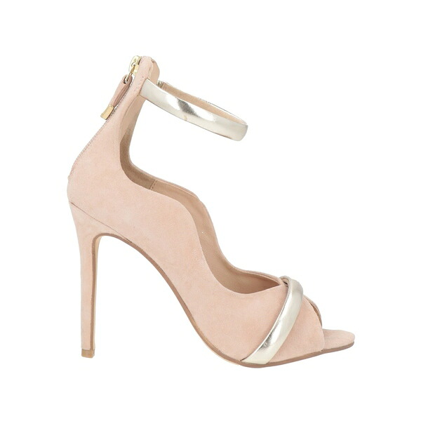 【貨物輸送無料】 青色ノ プレミ レディース パンプス シューズ Pumps Pink