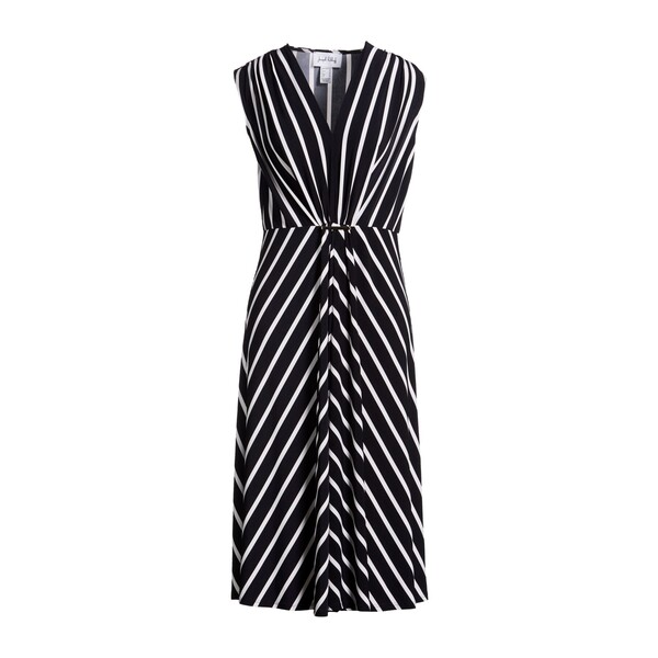 【貨物輸送無料】 ジョセフリブコフ レディース 衣装 トップス Midi dresses Blue