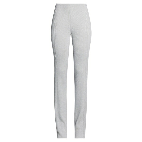 【貨物輸送無料】 ディオンリー レディース 心地好いズボン下 ボトムス Pants Grey