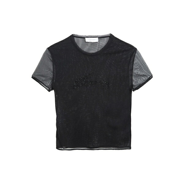 【貨物輸送無料】 ブル米国海兵隊員 レディース プルオーバー トップス Tops Black