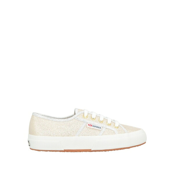 【貨物輸送無料】 綴りかたガ レディース スニーカー シューズ Sneakers Metallic