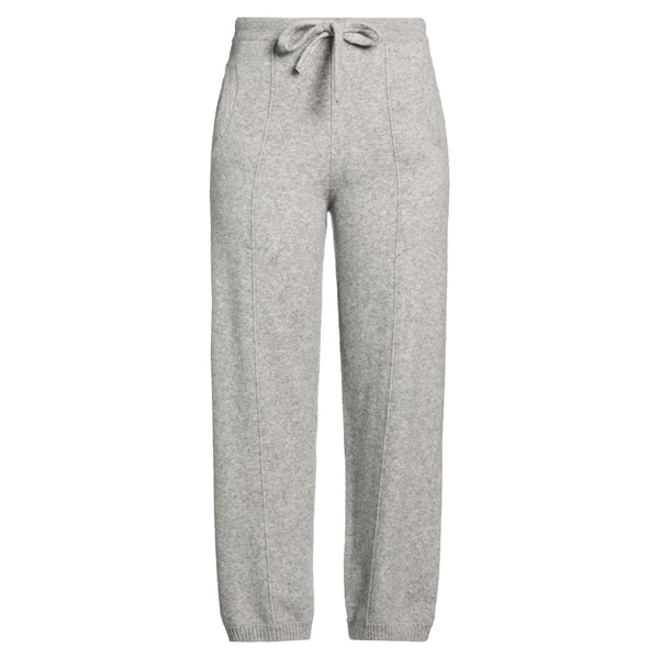 【貨物輸送無料】 ラネウス レディース 心地好いズボン下 ボトムス Pants Grey