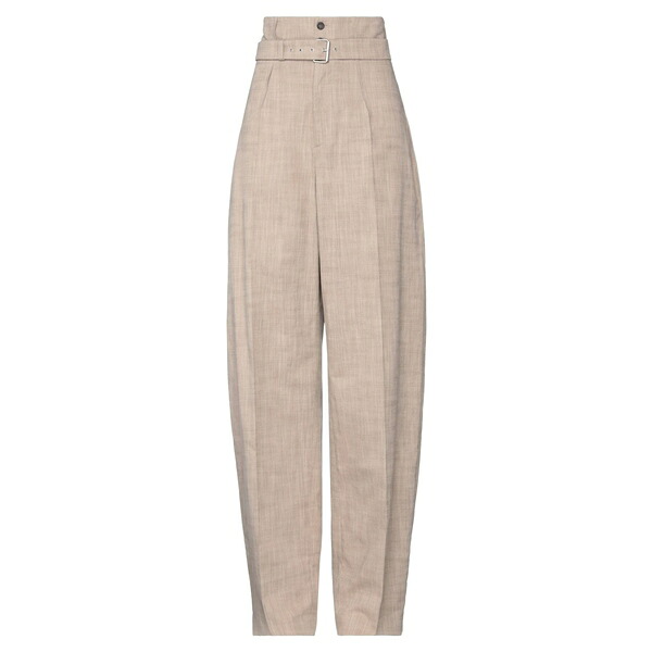 【貨物輸送無料】 フィロソフィーデロレンゾセラフィーニ レディース 心地好いズボン下 ボトムス Pants Grey