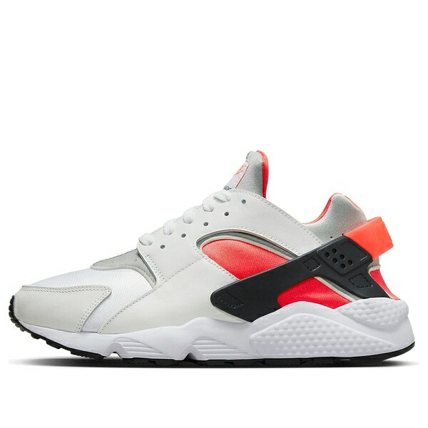 Nike ナイキ メンズ スニーカー  【Nike Air Huarache \u0027Icons\u0027 DX4259-100】  大きさ US_M_14