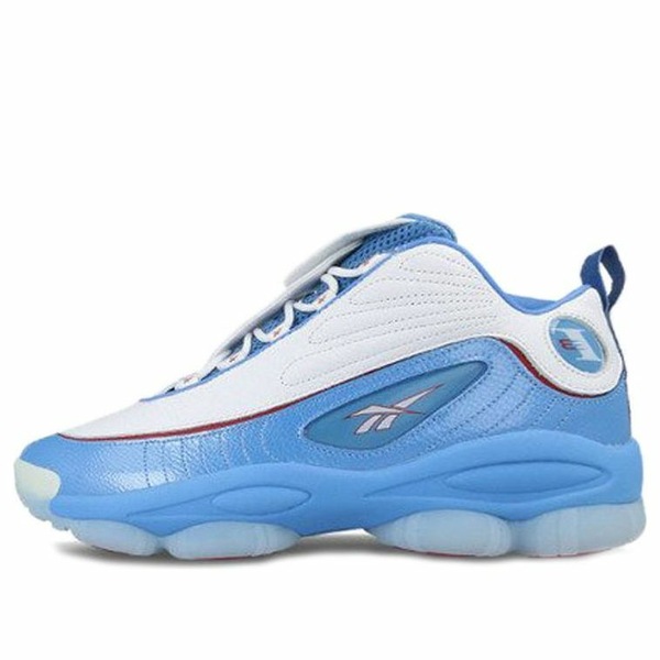 Reebok リーボック メンズ スニーカー  【Reebok Iverson Legacy \u0027Athletic Blue\u0027 CN8405】  大きさ US_M_13