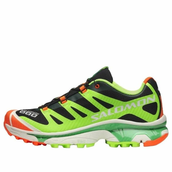 SALOMON サロモン メンズ スニーカー  【SALOMON XT-4 OG \u0027Ferxxocalipsis\u0027 478225】  大いさ US_M_4