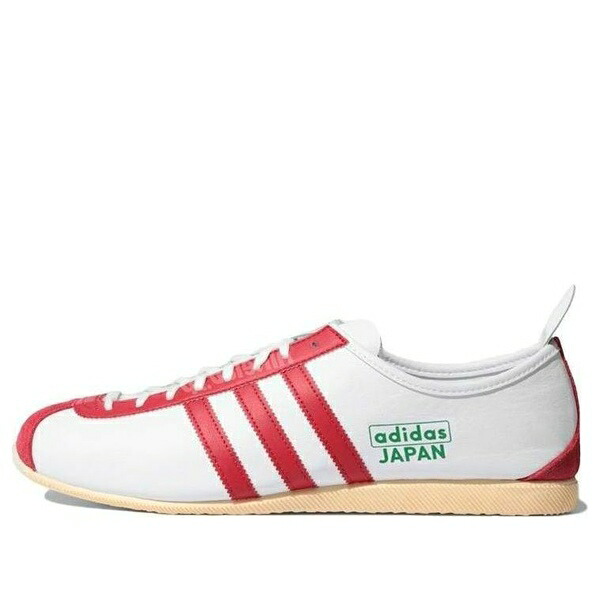 adidas アディダス メンズ スニーカー  【adidas Japan \u0027City Series\u0027 FV9697】  大きさ US_10.5(28.5糎)
