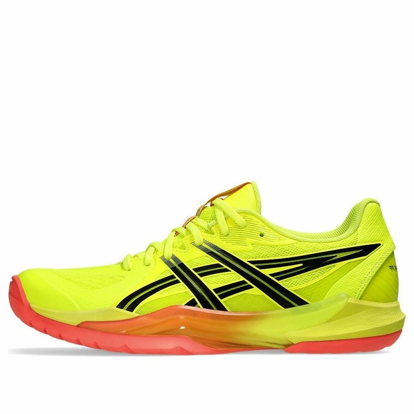 ASICS アシックス メンズ スニーカー 【ASICS Powerbreak FF 'Paris' 1071A110-750】 サイズ US_8.5(26.5cm)｜asty