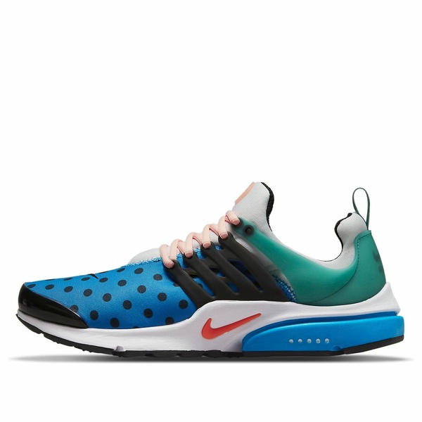 Nike ナイキ メンズ スニーカー 【Nike Air Presto 'Hike Nike' CT3550-401】 サイズ US_10(28.0cm)｜asty