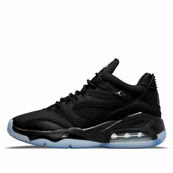 Jordan ジョーダン メンズ スニーカー 【Air Jordan Point Lane 'Black Ice' CZ4166-001】 サイズ US_12(30.0cm)|asty