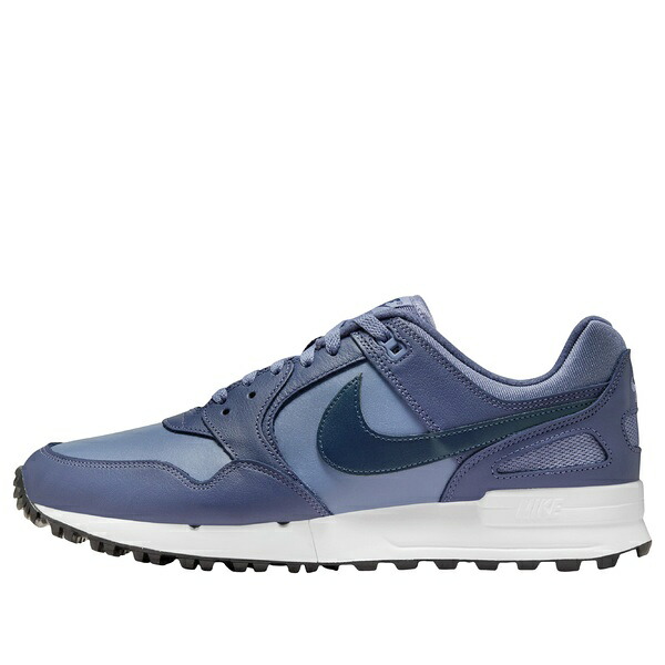 Nike ナイキ メンズ スニーカー 【Nike Air Pegasus '89 G Golf 'World Indigo Sanded Purple' HV3866-400】 サイズ US_M_14｜asty