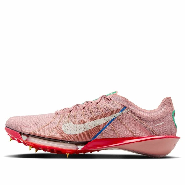 Nike ナイキ メンズ スニーカー  【Nike Air Zoom Victory 2 \u0027The Armory Pack\u0027 HQ2059-600】  大きさ US_M_4.5