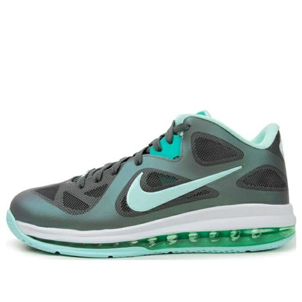 Nike ナイキ メンズ スニーカー  【Nike LeBron 9 Low \u0027Easter\u0027 510811-001】  大きさ US_11(29.0糎)