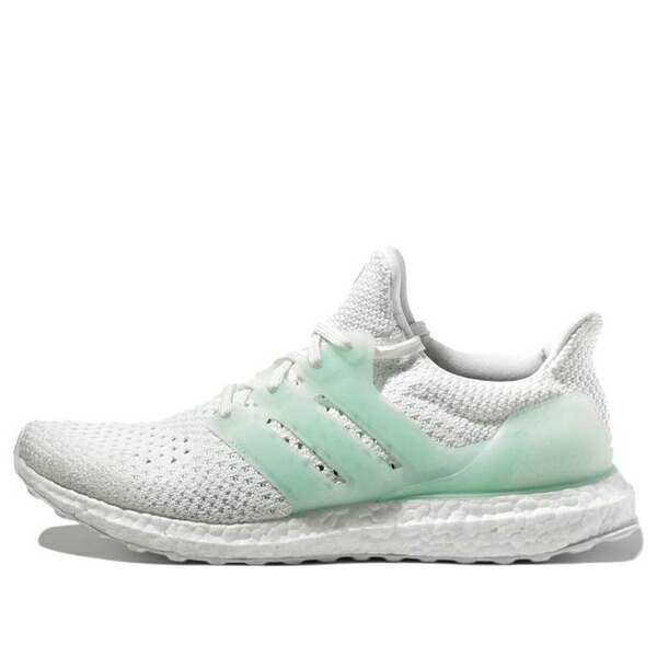 adidas アディダス メンズ スニーカー  【adidas Ultraboost 4.0 \u0027Tuan Yuan\u0027 EF0230】  大いさ US_12.5(30.5糎)