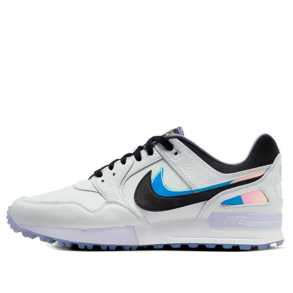 Nike ナイキ メンズ スニーカー 【Nike Air Pegasus '89 Golf NRG 'Endless Pursuit' FN6912-100】 サイズ US_6(24.0cm)|asty