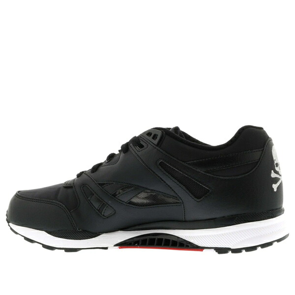 Reebok リーボック メンズ スニーカー  【Reebok Mastermind x Ventilator V67116】  大きさ US_12(30.0糎)