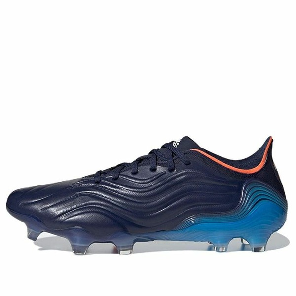 adidas アディダス メンズ スニーカー 【adidas Copa Sense.1 FG 'Team Navy' GW4943】 サイズ US_10(28.0cm)｜asty