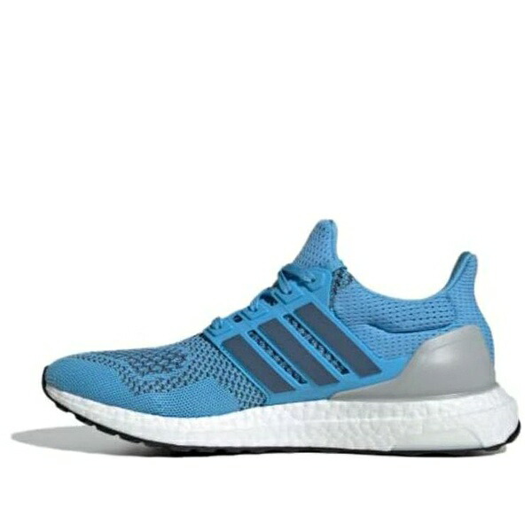 adidas アディダス メンズ スニーカー  【adidas Ultraboost 1.0 \u0027Blue Burst\u0027 ID5878】  大きさ US_M_3.5