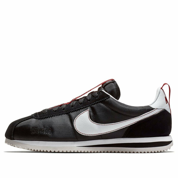 Nike ナイキ メンズ スニーカー  【Nike Kendrick Lamar x Cortez Kenny 3 \u0027Bet It Back\u0027 BV0833-016】  大きさ US_M_13