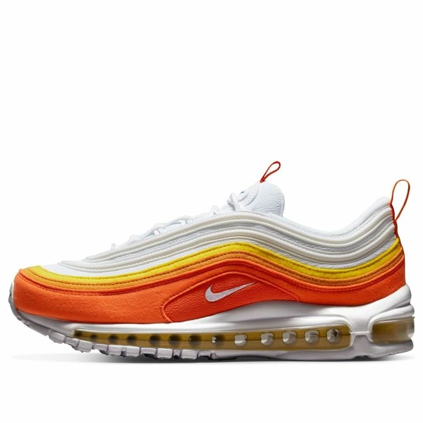 Nike ナイキ メンズ スニーカー  【Nike Air Max 97 \u0027Athletic Club\u0027 DQ8237-800】  大きさ US_12(30.0糎)