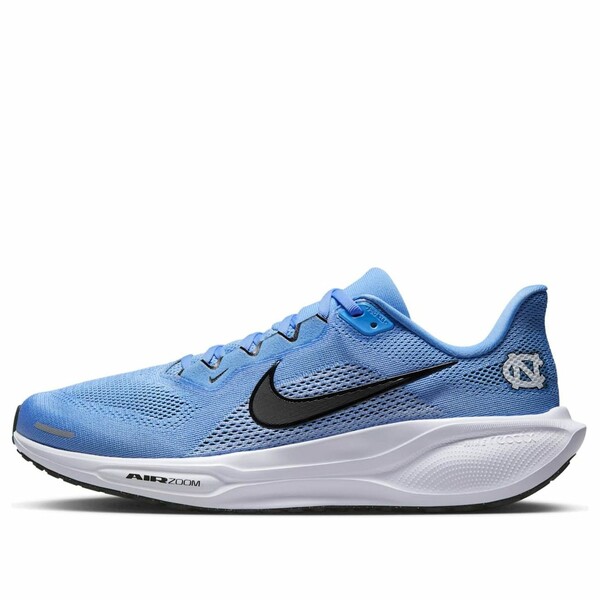 Nike ナイキ メンズ スニーカー  【Nike x NCAA Pegasus 41 \u0027UNC\u0027 IB3263-400】  大きさ US_M_15