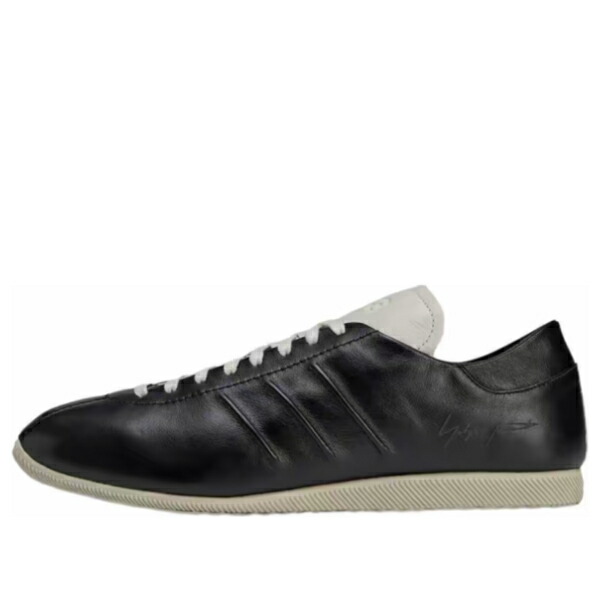 adidas アディダス メンズ スニーカー  【adidas Y-3 Japan \u0027Black Talc\u0027 JS1111】  大きさ US_7(25.0糎)