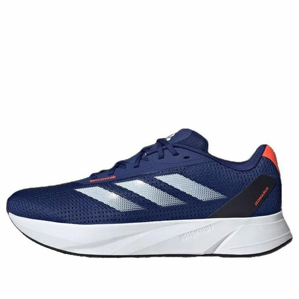 adidas アディダス メンズ スニーカー  【adidas Duramo SL \u0027Victory Blue White\u0027 IE9694】  大きさ US_10.5(28.5珊)