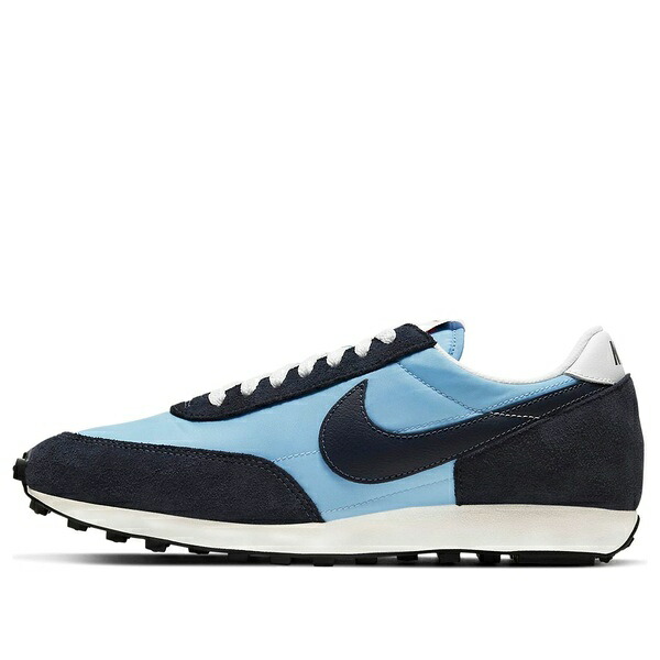 Nike ナイキ メンズ スニーカー  【Nike Daybreak \u0027Light Armory Blue\u0027 DB4635-400】  大いさ US_M_13