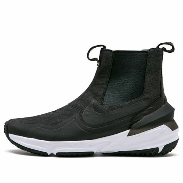 Nike ナイキ メンズ スニーカー  【Riccardo Tisci x NikeLab Air Zoom Legend \u0027Black\u0027 908458-001】  大きさ US_9(27.0糎)