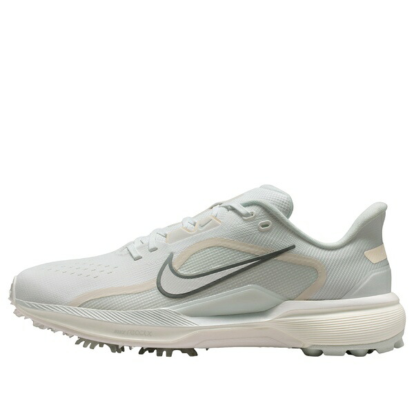 Nike ナイキ メンズ スニーカー  【Nike Pegasus 1 \u0027White Sail\u0027 HV4700-101】  大きさ US_10.5(28.5糎)