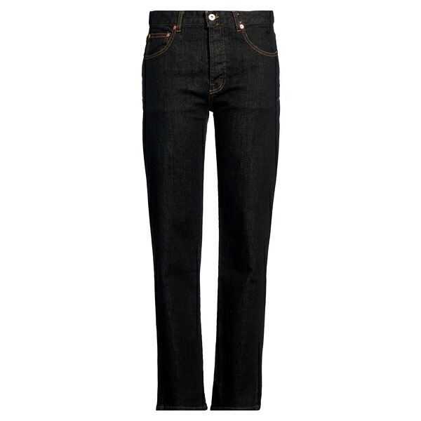 【貨物輸送無料】 クロスリー レディース ジーンズズボン下 ボトムス Jeans Black