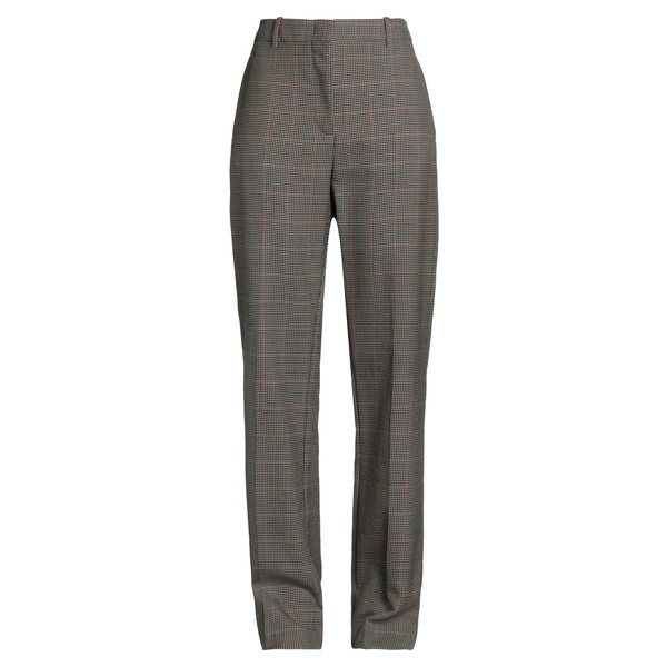 【貨物輸送無料】 ゴールデングース レディース 心地好いズボン下 ボトムス Pants Brown