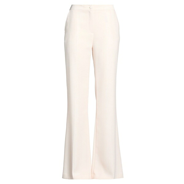 【送料無料】 コッカ レディース カジュアルパンツ ボトムス Pants Pink｜asty