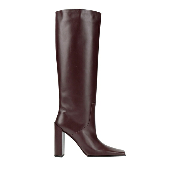 【貨物輸送無料】 アラ レディース ブーツ シューズ Boots Brown