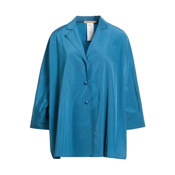 【送料無料】 ペニーブラック レディース シャツ トップス Shirts Green｜asty