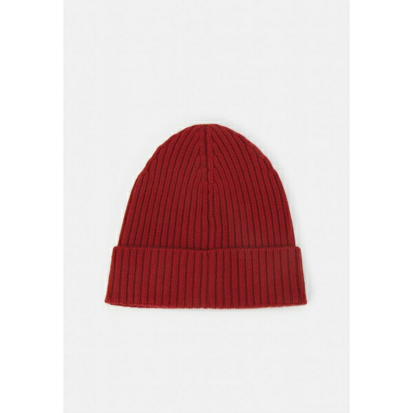 ボス レディース 帽子 medium ZARYA Beanie EXCLUSIVE アクセサリー