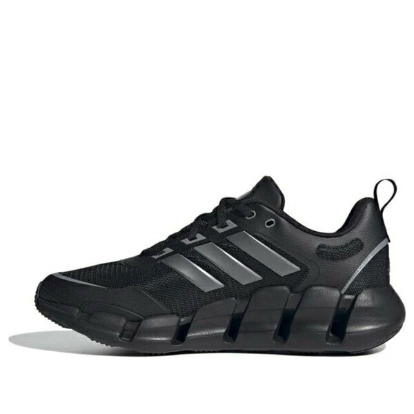 adidas アディダス メンズ スニーカー 【adidas Climacool VenTice 'Black Grey' IF9775】 サイズ US_M_4｜asty