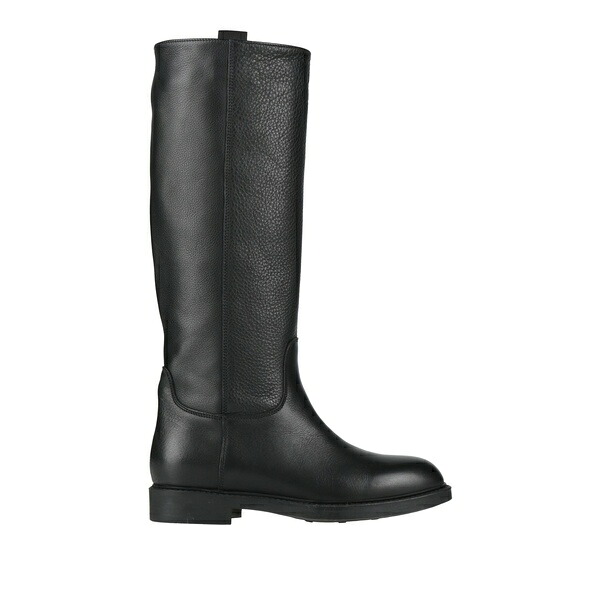 【貨物輸送無料】 ドンカルズ レディース ブーツ シューズ Boots Black