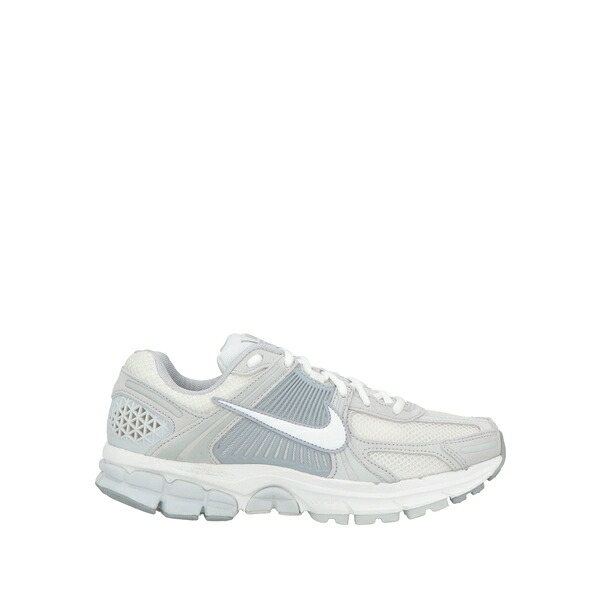 【送料無料】 ナイキ レディース スニーカー シューズ Sneakers Grey｜asty