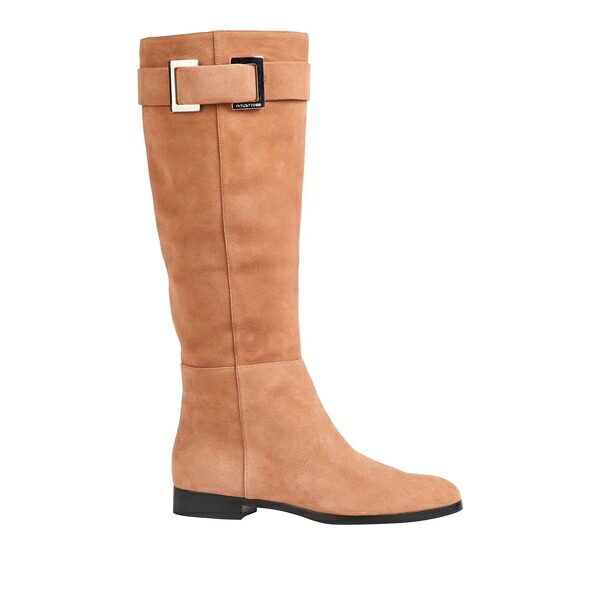 【送料無料】 セルジオロッシ レディース ブーツ シューズ Boots Pink|asty