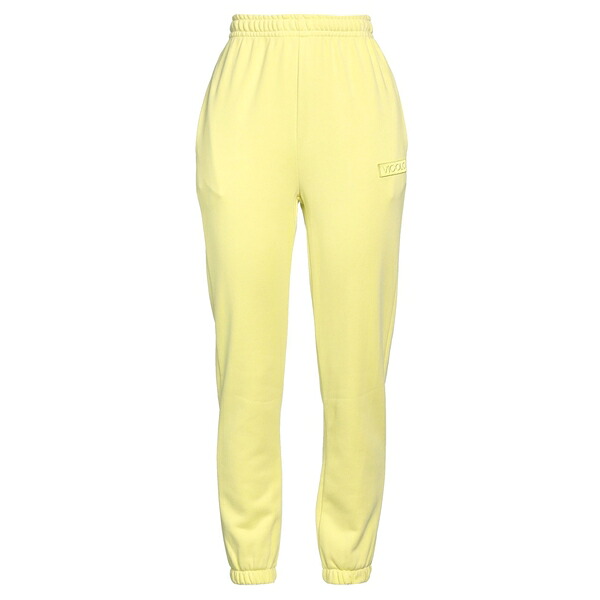 【貨物輸送無料】 ヴィコロ レディース 心地好いズボン下 ボトムス Pants Green