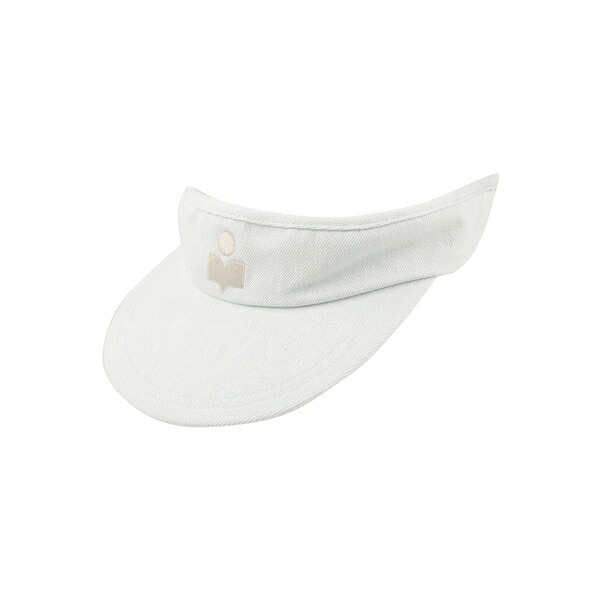 【貨物輸送無料】 イザ呼びりん マラン レディース かぶり笠 付属品 Hats Azure