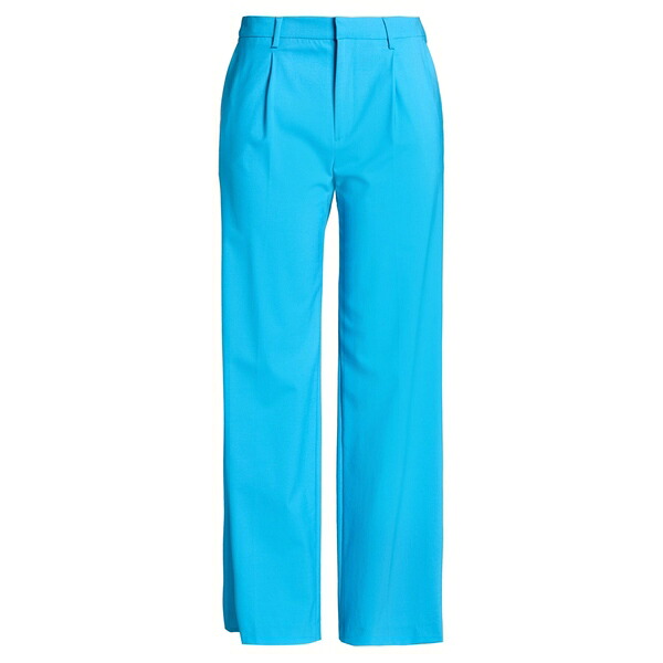 【貨物輸送無料】 PTトリノ レディース 心地好いズボン下 ボトムス Pants Azure