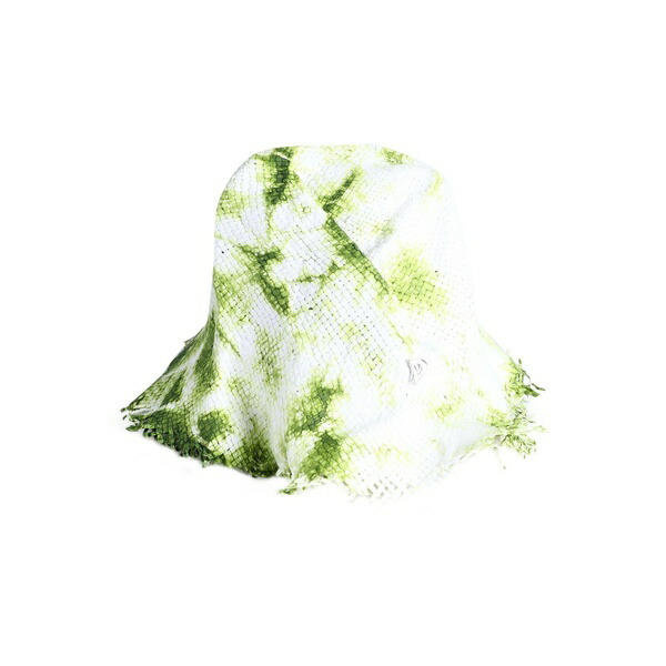 【貨物輸送無料】 ドンダップ レディース 鳥打ち帽 付属物 Hats Green
