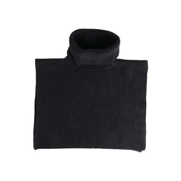 【貨物輸送無料】 ザロウ レディース えり巻き・袈裟・えり巻き 付属物 Scarves Blue