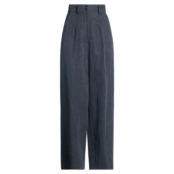 【送料無料】 ジェントリーポルトフィーノ レディース カジュアルパンツ ボトムス Pants Grey