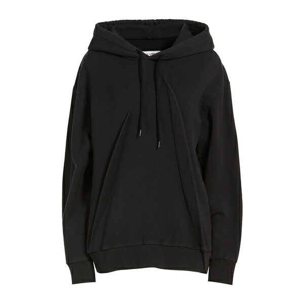 【貨物輸送無料】 マルタンマルジェラ レディース パーカー・スウェットシャツ アウター Sweatshirts Grey