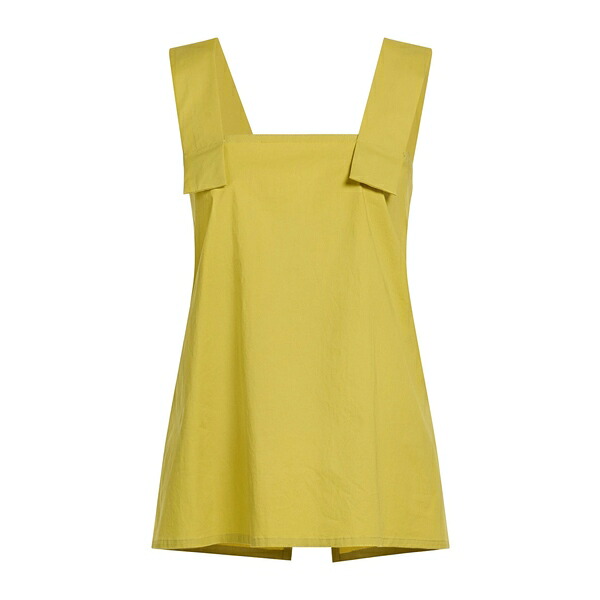 【貨物輸送無料】 アントネリ レディース プルオーバー トップス Tops Green