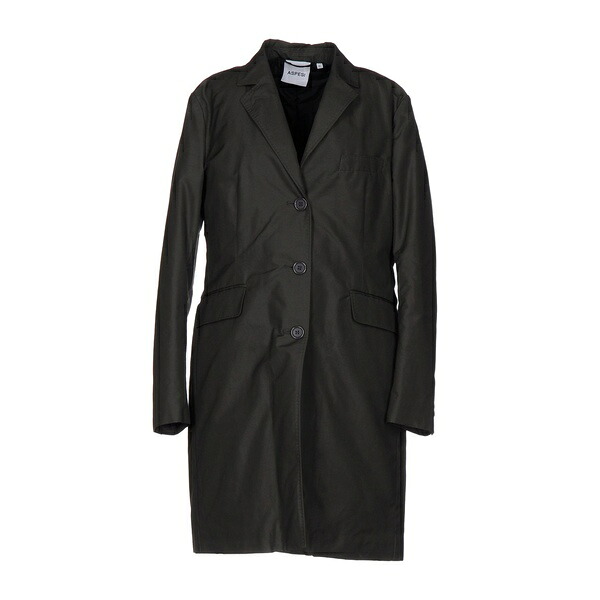 【送料無料】 アスペジ レディース ジャケット＆ブルゾン アウター Puffers Grey｜asty