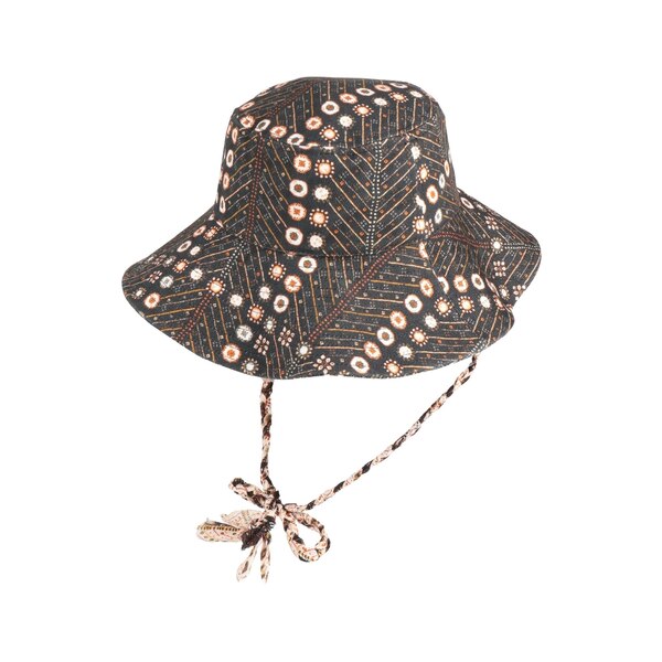 【送料無料】 イザベル マラン レディース 帽子 アクセサリー Hats Black|asty